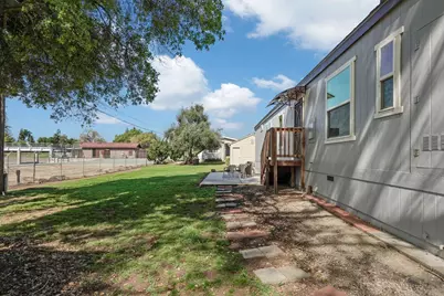N Lower Sacramento Road #22, Woodbridge, CA 95258 - Photo 24
