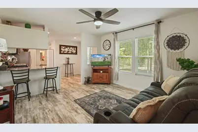N Lower Sacramento Road #22, Woodbridge, CA 95258 - Photo 1