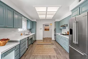 4501 Valmonte Dr, Sacramento, CA 95864 - Photo 4