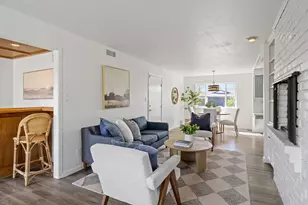 4501 Valmonte Dr, Sacramento, CA 95864 - Photo 8