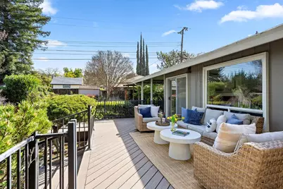 4501 Valmonte Drive, Sacramento, CA 95864 - Photo 20