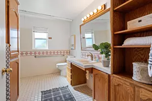 4501 Valmonte Dr, Sacramento, CA 95864 - Photo 14