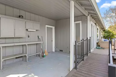 4501 Valmonte Drive, Sacramento, CA 95864 - Photo 24