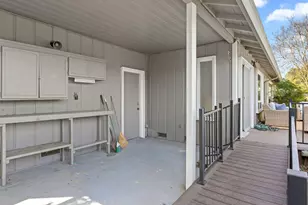 4501 Valmonte Dr, Sacramento, CA 95864 - Photo 24