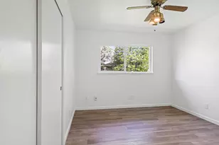 4501 Valmonte Dr, Sacramento, CA 95864 - Photo 16
