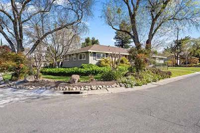 4501 Valmonte Drive, Sacramento, CA 95864 - Photo 28