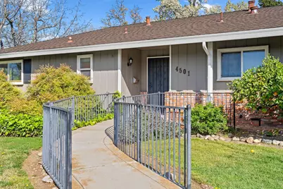 4501 Valmonte Drive, Sacramento, CA 95864 - Photo 30