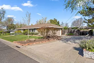 4501 Valmonte Dr, Sacramento, CA 95864 - Photo 26