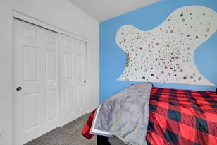 1408 Arlington Way, Plumas Lake, CA 95961 - Photo 30