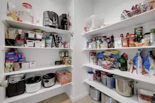 1408 Arlington Way, Plumas Lake, CA 95961 - Photo 18