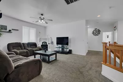 1408 Arlington Way, Plumas Lake, CA 95961 - Photo 22