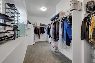 1408 Arlington Way, Plumas Lake, CA 95961 - Photo 38