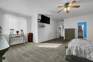 1408 Arlington Way, Plumas Lake, CA 95961 - Photo 34