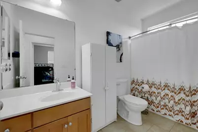 1408 Arlington Way, Plumas Lake, CA 95961 - Photo 26