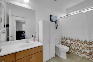 1408 Arlington Way, Plumas Lake, CA 95961 - Photo 26