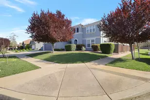 1408 Arlington Way, Plumas Lake, CA 95961 - Photo 4