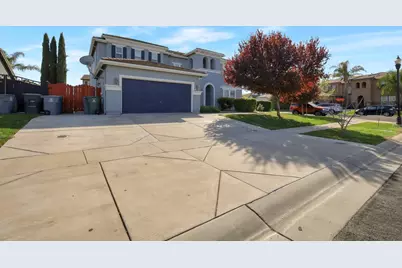 1408 Arlington Way, Plumas Lake, CA 95961 - Photo 2