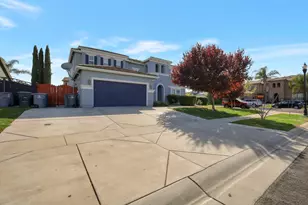 1408 Arlington Way, Plumas Lake, CA 95961 - Photo 2