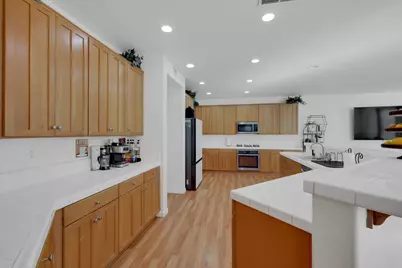 1408 Arlington Way, Plumas Lake, CA 95961 - Photo 12