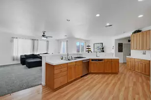 1408 Arlington Way, Plumas Lake, CA 95961 - Photo 16