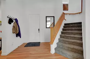 1408 Arlington Way, Plumas Lake, CA 95961 - Photo 6