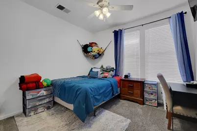 1408 Arlington Way, Plumas Lake, CA 95961 - Photo 20