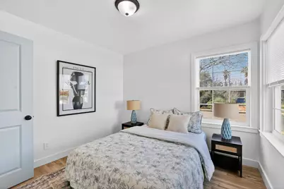 4001 58th Street, Sacramento, CA 95820 - Photo 18