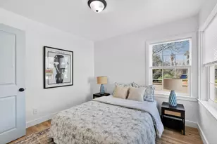 4001 58th St, Sacramento, CA 95820 - Photo 18