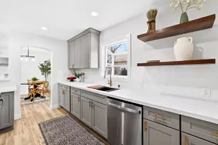 4001 58th St, Sacramento, CA 95820 - Photo 6