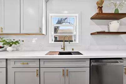 4001 58th Street, Sacramento, CA 95820 - Photo 32