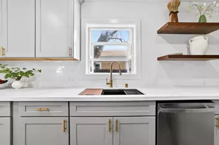 4001 58th St, Sacramento, CA 95820 - Photo 32