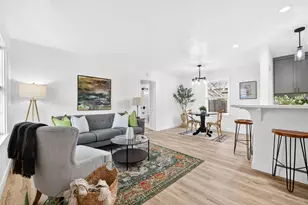 4001 58th St, Sacramento, CA 95820 - Photo 24