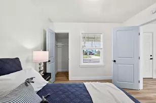 4001 58th St, Sacramento, CA 95820 - Photo 18