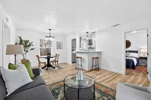 4001 58th St, Sacramento, CA 95820 - Photo 4