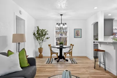 4001 58th Street, Sacramento, CA 95820 - Photo 30