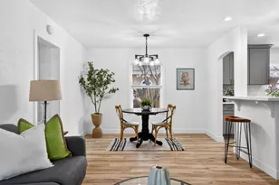 4001 58th St, Sacramento, CA 95820 - Photo 30