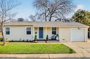 4001 58th St, Sacramento, CA 95820 - Photo 2