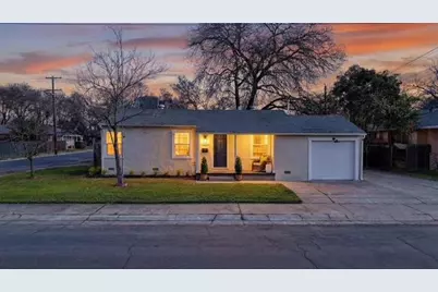 4001 58th Street, Sacramento, CA 95820 - Photo 26