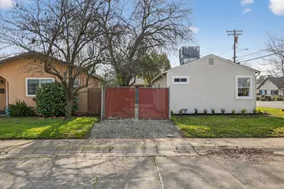 4001 58th Street, Sacramento, CA 95820 - Photo 22