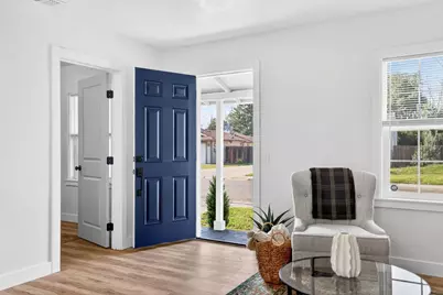 4001 58th Street, Sacramento, CA 95820 - Photo 28