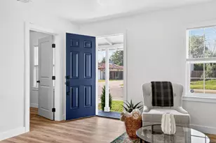 4001 58th St, Sacramento, CA 95820 - Photo 28