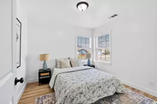 4001 58th St, Sacramento, CA 95820 - Photo 14