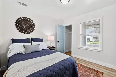 4001 58th Street, Sacramento, CA 95820 - Photo 16