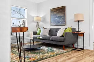 4001 58th St, Sacramento, CA 95820 - Photo 2