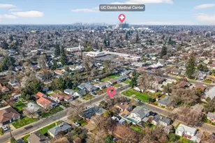 4001 58th St, Sacramento, CA 95820 - Photo 20