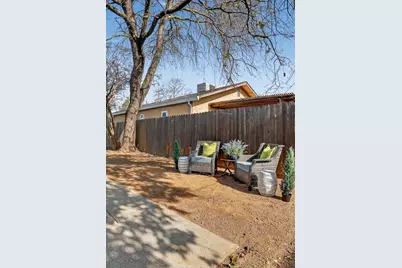 4001 58th Street, Sacramento, CA 95820 - Photo 20