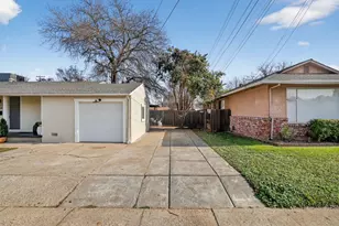 4001 58th St, Sacramento, CA 95820 - Photo 18