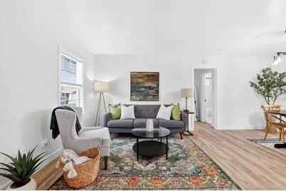 4001 58th Street, Sacramento, CA 95820 - Photo 4