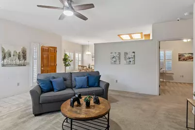 1615 College Avenue, Modesto, CA 95350 - Photo 8