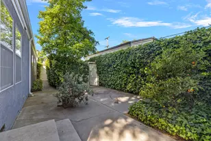 1615 College Ave, Modesto, CA 95350 - Photo 22